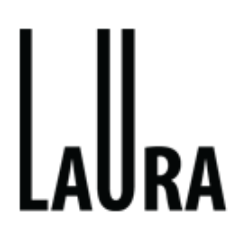 lorarena's profile picture. I am an artist, designer, curator working and living in Brooklyn and sometimes in Europe.