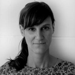 HollyDurn's profile picture. Business Developer, Online Marketing & PR / TV/Design/Digital.