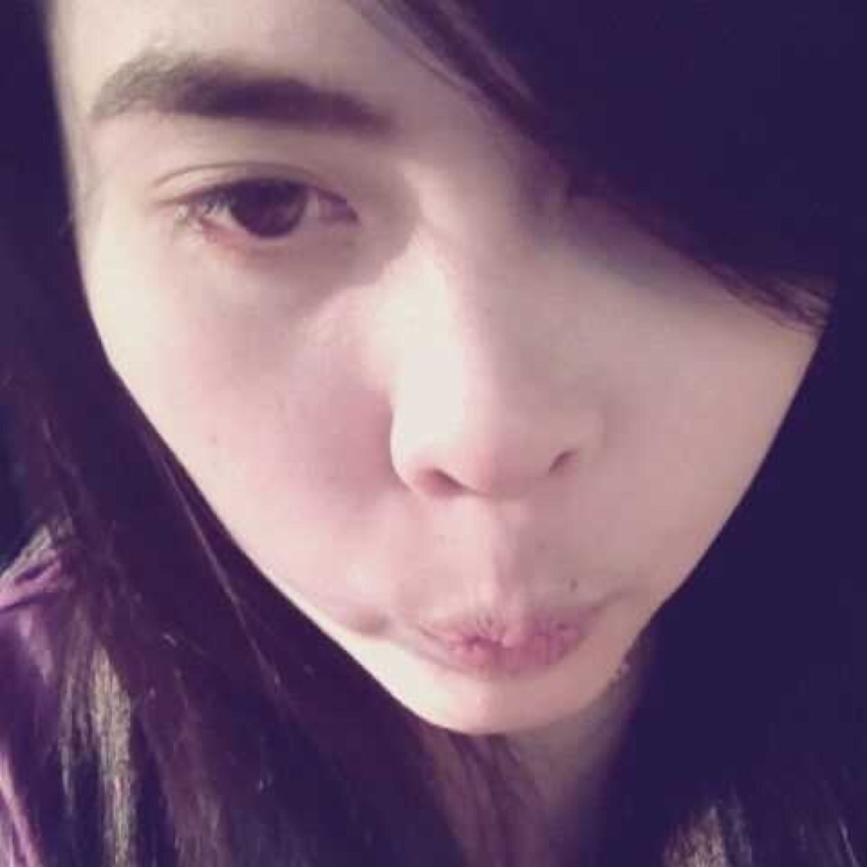 aoo_a's profile picture. อย่าเรื่องมาก กูเบื่อ !!!