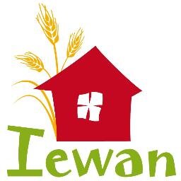 iewan@kolektiva.social