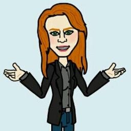 Dorianedrums's profile picture. Rock,pop,classical music,symphonic metal, Evanescence, WT, Nw, Epica,Delain,Tori Amos. History of art student, drummer,dreamer,traveller,Burton,Miyazaki,#OUAT