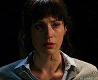 Dr maeve donovan. 18+ rp