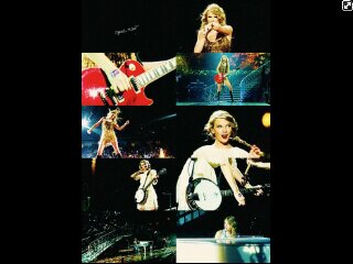 TAYLOR SWIFT is my idol//1st acc @anisamutia2 