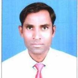 chunnu ram banjare
