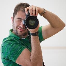 andrea_miglio's profile picture. 