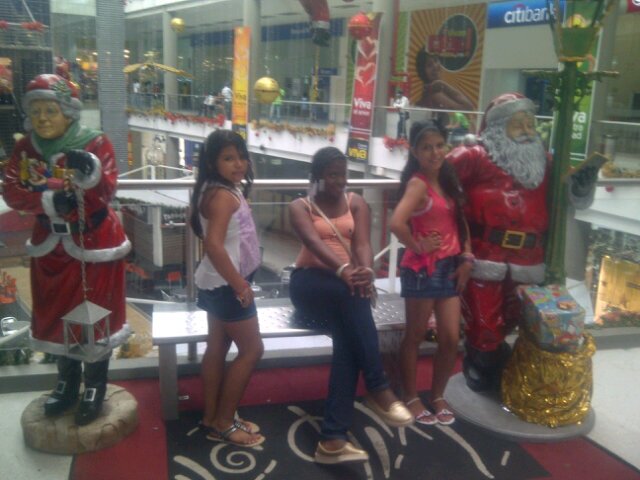 LinaBedoyaC's profile picture. Leer no engorda