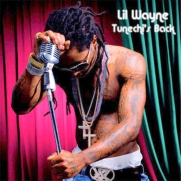 aabdullah9726's profile picture. heyy Itallabout fashion and dancing and modeling.Welcome to my world of glamous!!!!....teambeyonce teamwayne teamomggirlz teamcymphonique