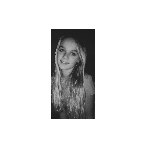 Annemarijn~L3Va~3e klasser~Lovemyfriends~Dancing~ Love you just the way you are x Noëll - loveyouuu ♡ xxMy