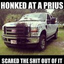 patrick gower - @patrickgower11 - Twitter