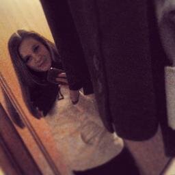 ~ schoonoord; K3Z ~IG; x_kusje_tessa ~