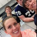 Michael Mesko - @mooseko - Twitter