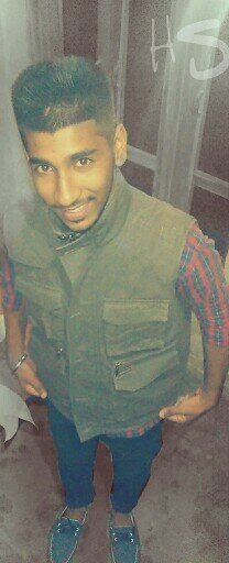 check ouh mah tweets ! it'll make bttr attachment! :o :p