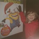 Mandy Williamson - @mwilli884 - Twitter