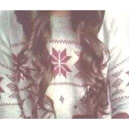 i give you a free follow, so don't follow me follow @smilexfjustin pleaaaaaase