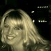 liz (@lizzylizard1976) Twitter profile photo liz (@lizzylizard1976) Twitter profile photo