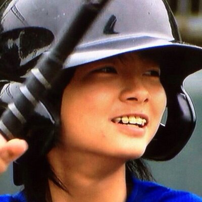 栗田恵 Krtkrt 0409 Twitter 栗田恵 Krtkrt 0409 Twitter