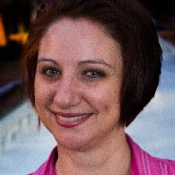 Life Purpose Coach, Devoted Mom, Beagle Lover