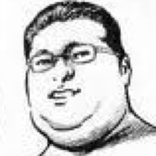 手動更新で糞マミレ