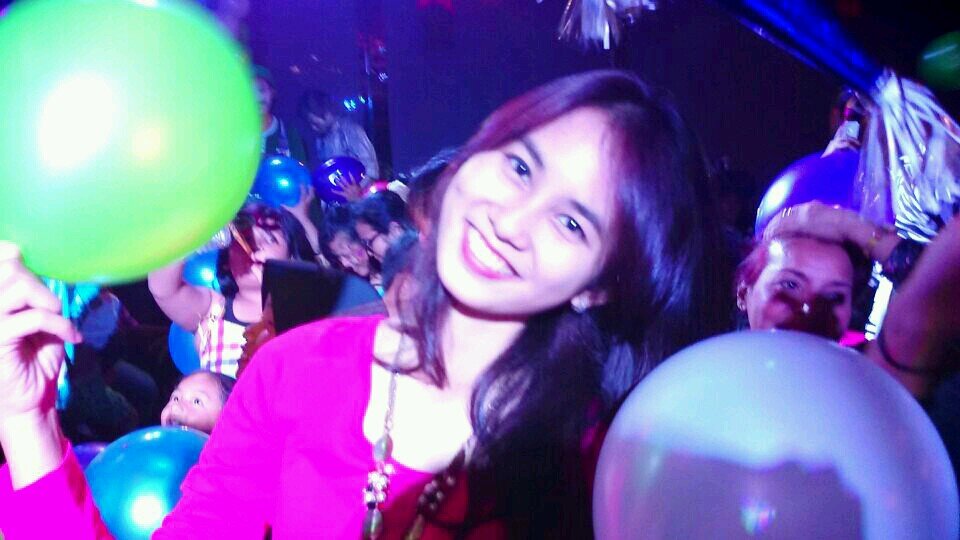 Simple person with extraordinary life