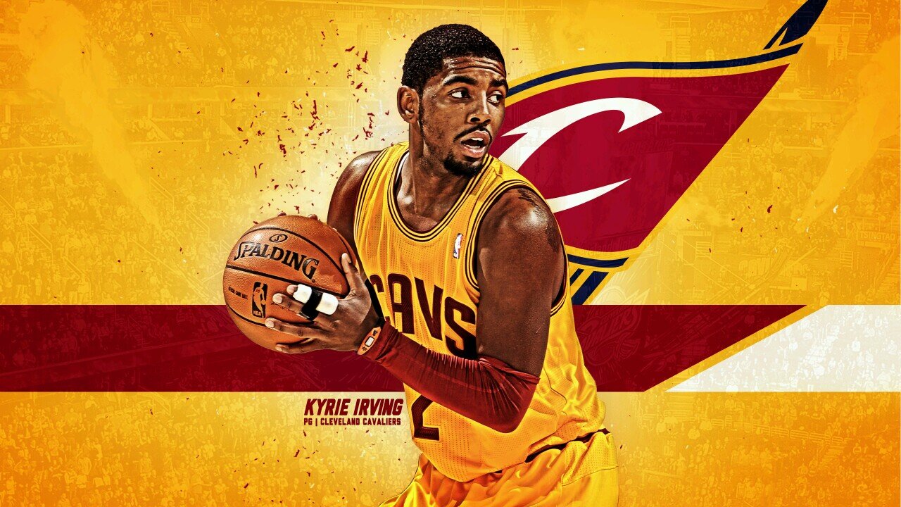 Hi everyone, I am an NBA fan and mostly love cleveland cavaliers ill be posting pics and reviews on what happens. Hope you guys to follow