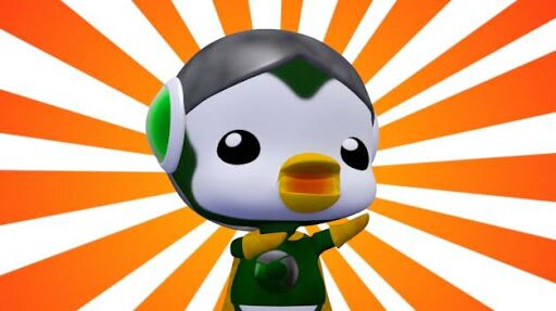 MentionsSimon's profile picture. follow @MentionsSimon  yuk
kak.. nanti simon
kepoin kakak, tapi jangan marah ya
kak.. klo marah gk di sayang Allah  #recomended
| @AbdulJabarFaris