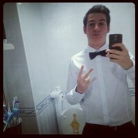 . (@paule_oscar) 's Twitter Profile