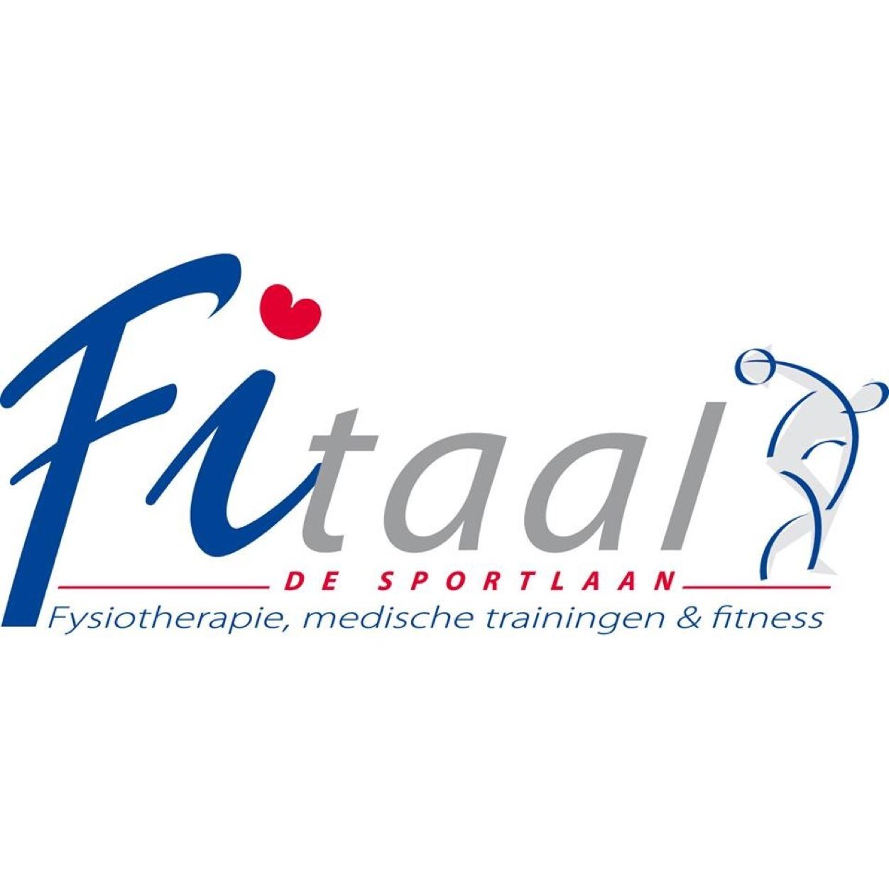 Fysiotherapie | Sportfysiotherapie | Manuele therapie | Arbeidsfysiotherapie | Fitness |