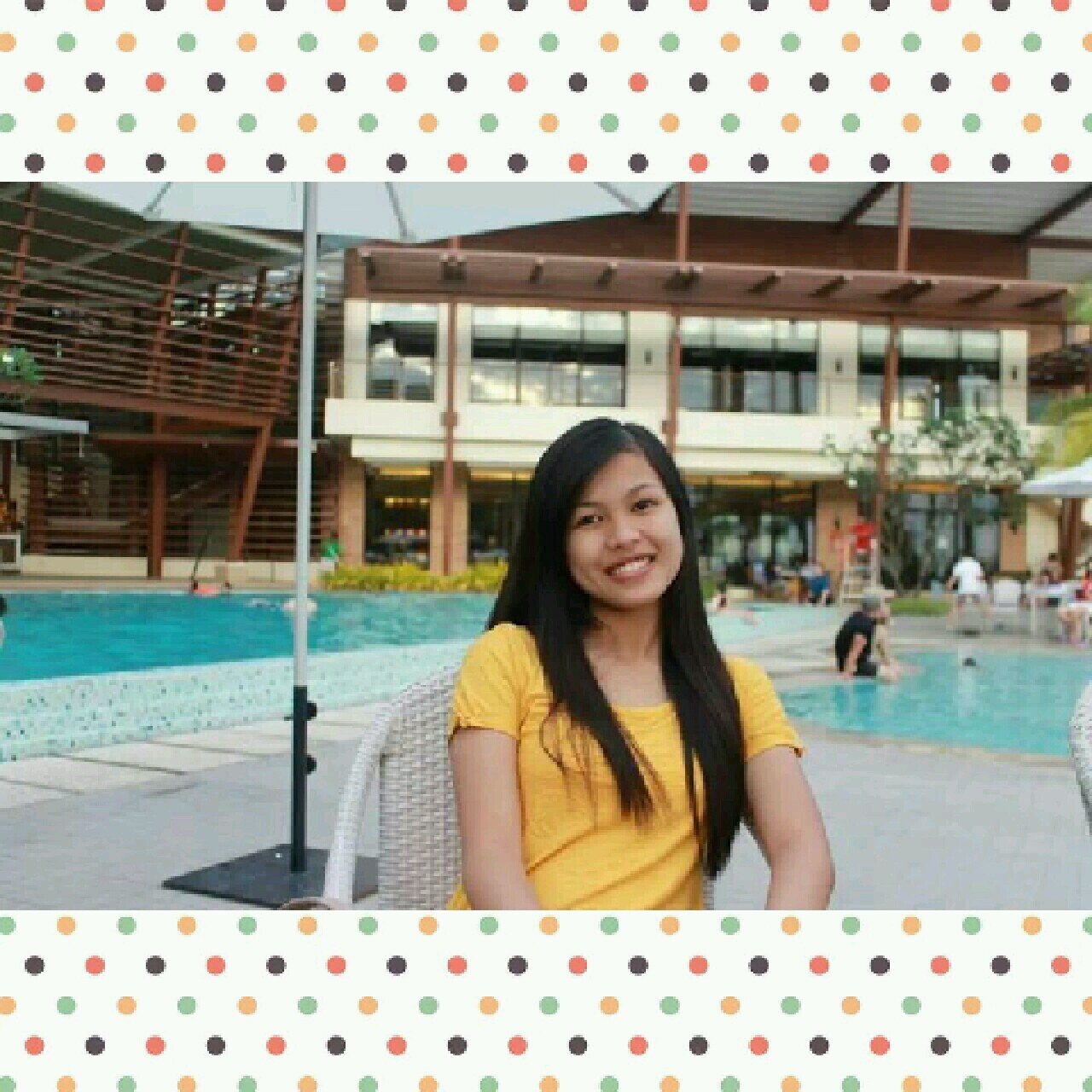 _onomatoPHIA_'s profile picture. Dancing Is My Passion | To touch To move To inspire THAT'S DANCE | RCians | 13 | Sotty♥ | Singer sa banyo | Dancer sa kwarto | YO!