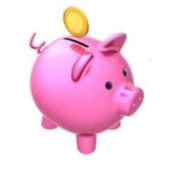 OMG! Pennies! Altcoin trading on http://t.co/kRQBhf221a set to explode!