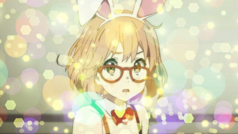 くりみーさんのプロフィール画像