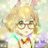 くりみーさんのプロフィール画像