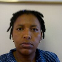 Thandi Matlakala (@tinymatlakala) 's Twitter Profile
