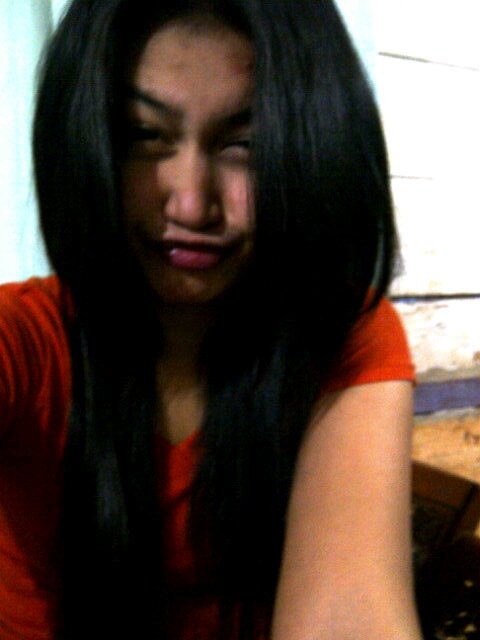 Gracenataliesha's profile picture. ♥ Jesus and so fuckin damn!!