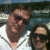 Marc Versele (@mversele) Twitter profile photo