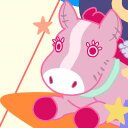 はぎ (@00trash) Twitter