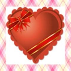 baretai's profile picture. Amazonや楽天でバレンタイン関連の商品（主にチョコレートやカード）をさがしてまとめているbotです。フォロー返し100％♡相互フォロー