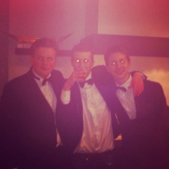 MERLiJN_I's profile picture. 