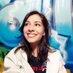 melissa erikli (@melissaerikli) Twitter profile photo melissa erikli (@melissaerikli) Twitter profile photo