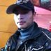 Profile Picture of Trinh Quang Loc (@loc_trinh) on Twitter