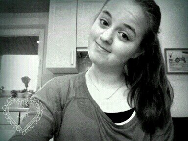 Casper is miss jee ♡ ik wil je terug3