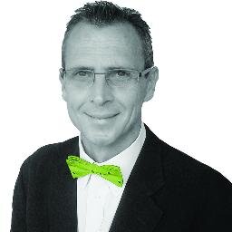 National Franchise Sales & Training Executive