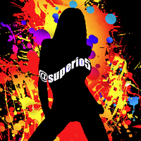 💃🏻SuperRock55🕺🏻 (@superio5) 's Twitter Profile