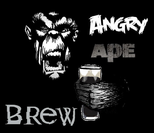 Arriviamo, Birra artigianale e streetfood. Vieni a spaccartene una con noi!
