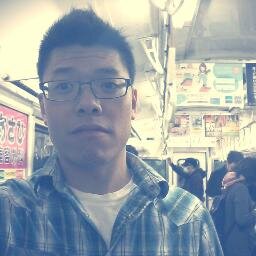 software developer - coffee fiend