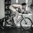 petter_persson's profile image