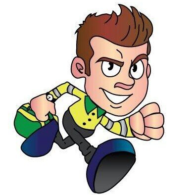 CFR_Burnage's profile picture. Ambulance First Responder Team covering the Burnage, Fallowfield  and surrounding areas of Manchester.

All views are our own. Email us admin@cfrburnage.org.uk