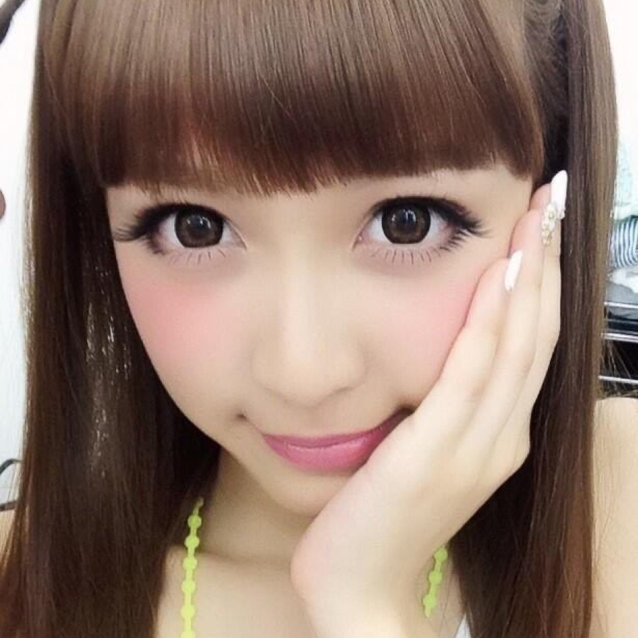 松本 愛 Pipi Mtmt Twitter 松本 愛 Pipi Mtmt Twitter