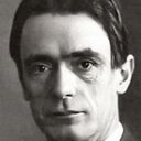 Rudolf Steiner - @rversteinert - Twitter