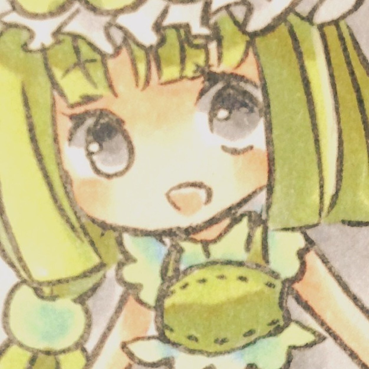 せいらさんのプロフィール画像