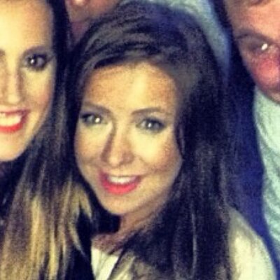 Profile Picture of Alexandra Underwood (@Alex_Underwood_) on Twitter